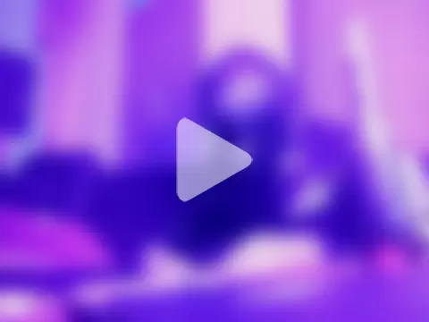 Crystalbitchx photo 5