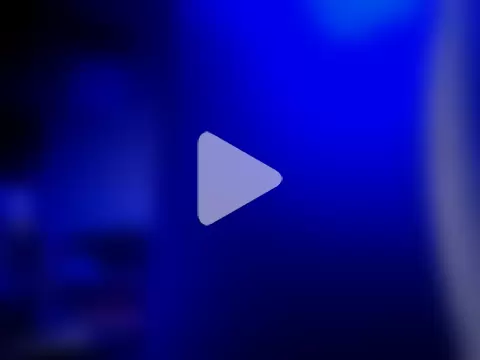 Crystalbitchx photo 1