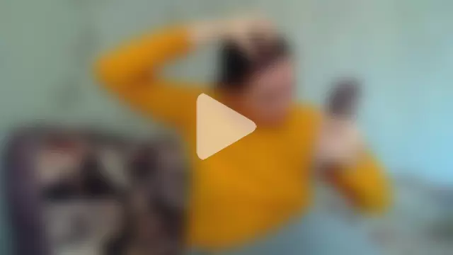 CrystallAngel photo 15