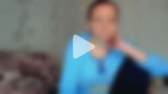 CrystallAngel photo 10