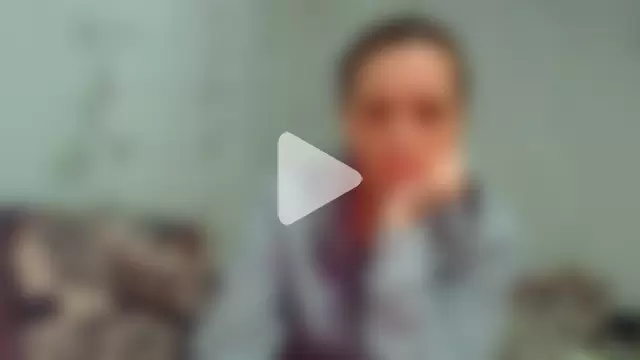 CrystallAngel photo 6