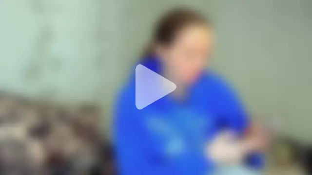 CrystallAngel photo 5