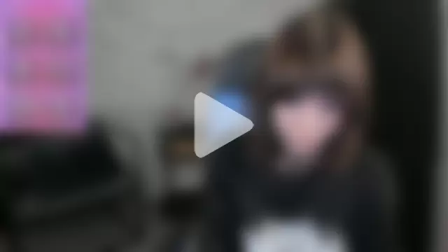 CrystallBloom photo 29