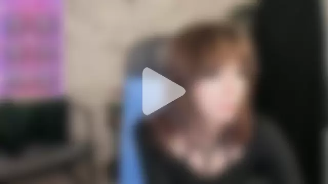 CrystallBloom photo 26