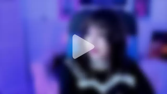 CrystallBloom photo 25