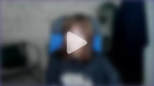 CrystallBloom photo 24