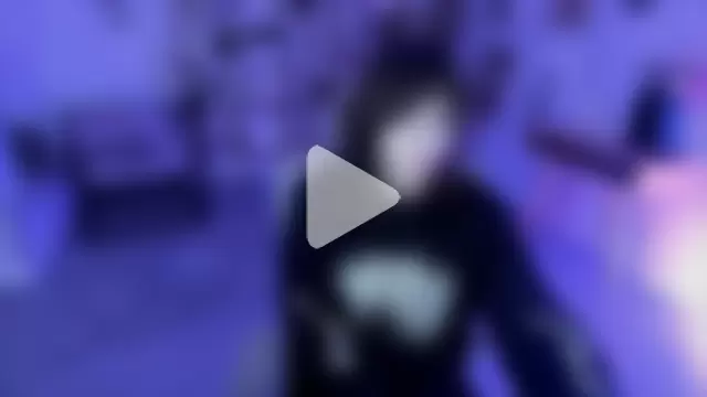 CrystallBloom photo 23