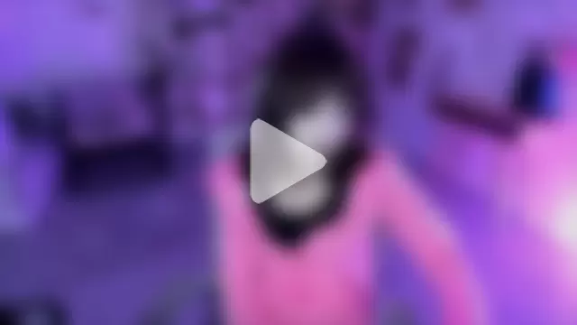 CrystallBloom photo 22