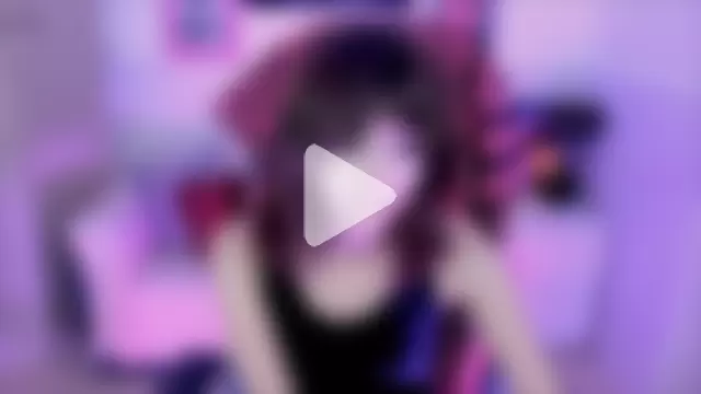 CrystallBloom photo 17