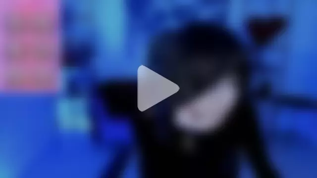 CrystallBloom photo 15