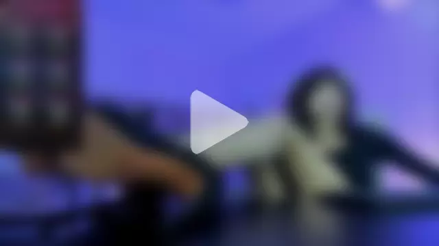 CrystallBloom photo 9