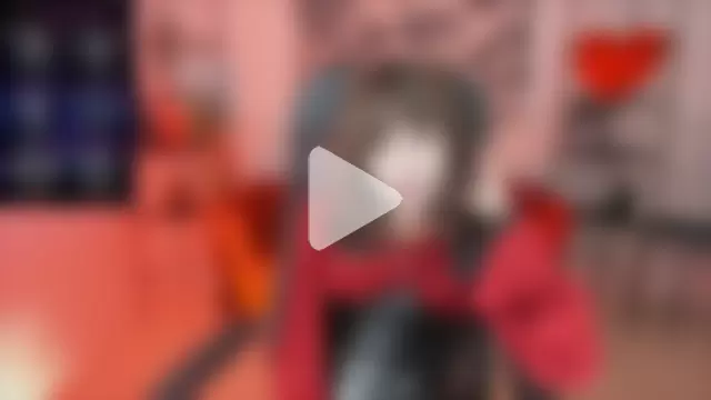 CrystallBloom photo 7