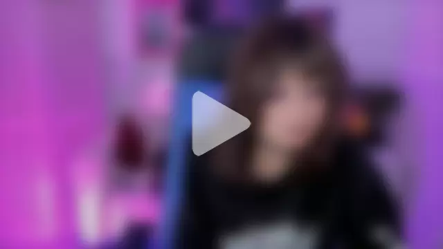 CrystallBloom photo 2