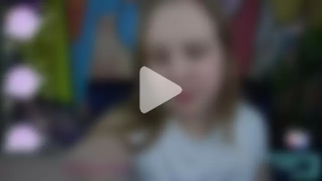 CrystallPaws photo 21