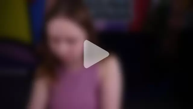 CrystallPaws photo 2