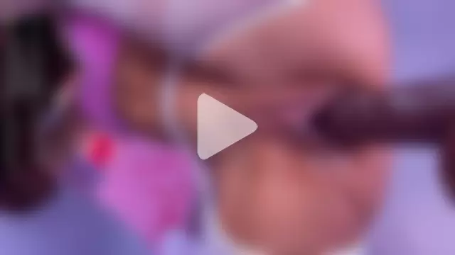 Crystallana photo 30