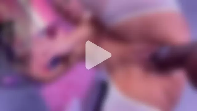 Crystallana photo 29