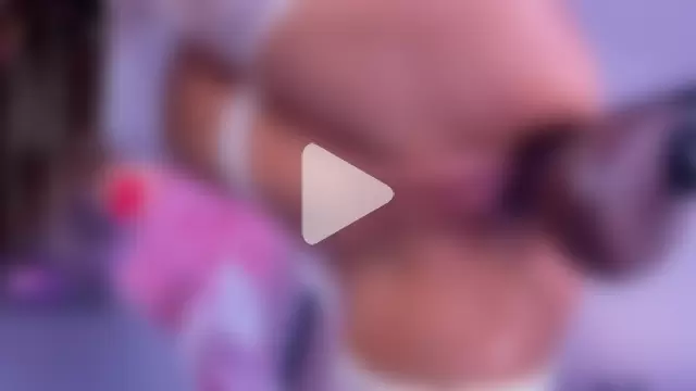 Crystallana photo 27