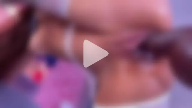 Crystallana photo 25