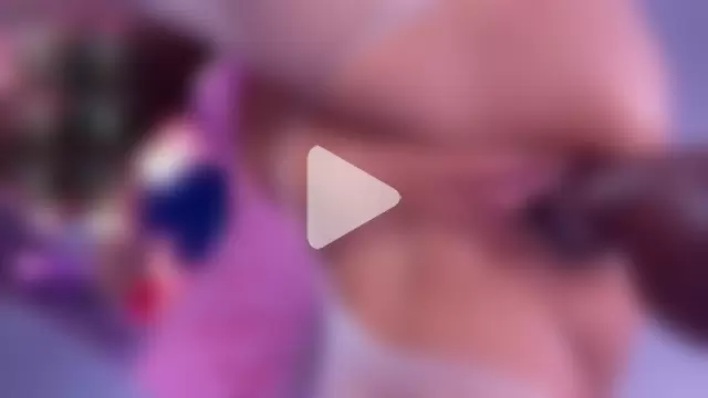 Crystallana photo 18