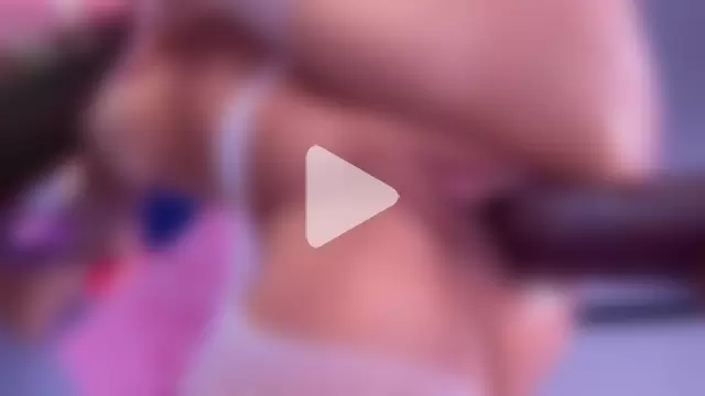 Crystallana photo 13