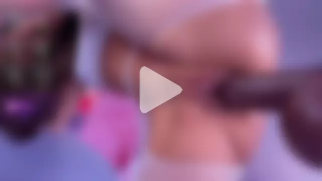 Crystallana photo 11