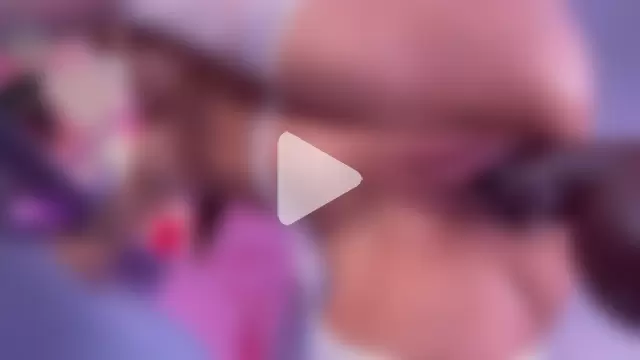 Crystallana photo 10