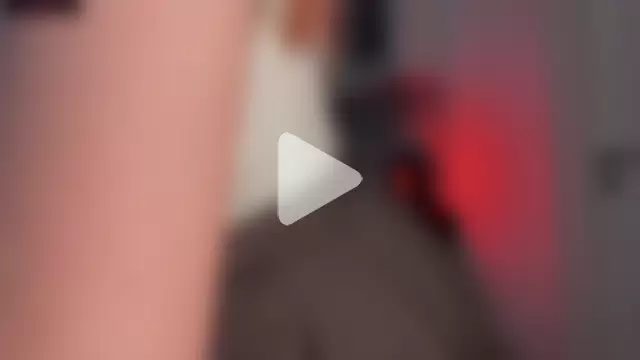 Crystalmagic photo 21