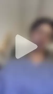 CrytinaSissyCrossdress photo 1