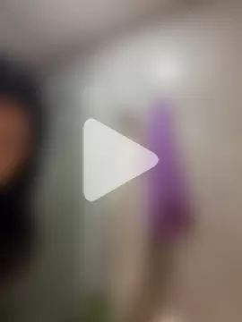 CrytinaSissyCrossdress photo 13