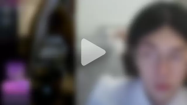 CrytinaSissyCrossdress photo 10