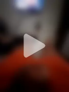 Csucsukahhh photo 10