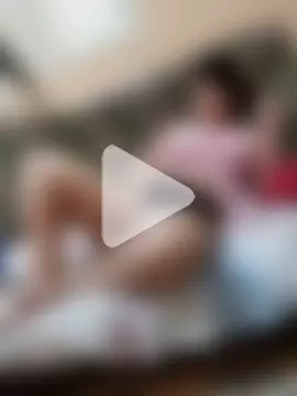 Cubanitaxxx photo 29