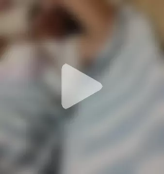 Cubanitaxxx photo 25