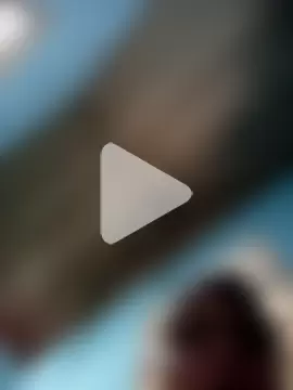 Cubanitaxxx photo 18