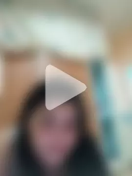 Cubanitaxxx photo 15