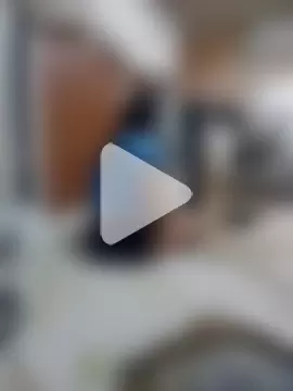 Cubanitaxxx photo 13