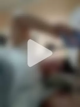 Cubanitaxxx photo 11