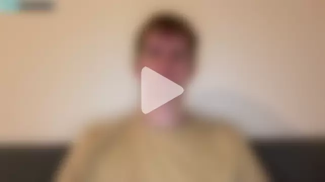 Cube933 photo 5