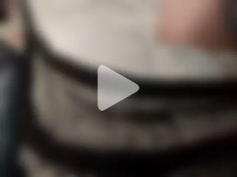 Cuchurus1216 photo 7