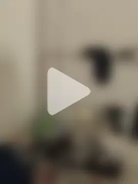 Cuchurus1216 photo 5