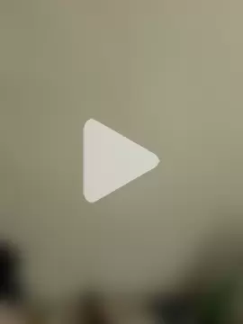 Cuchurus1216 photo 4