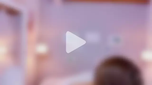 Cuckold_lover69 photo 2