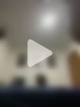 Cuckoldnovinho photo 12