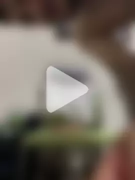 Cuckoldnovinho photo 10