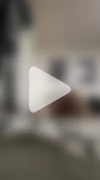 Cuckoldnovinho photo 9