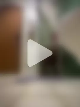 Cuckoldnovinho photo 6