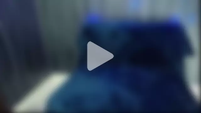 Cuckqueen-Khushi photo 4