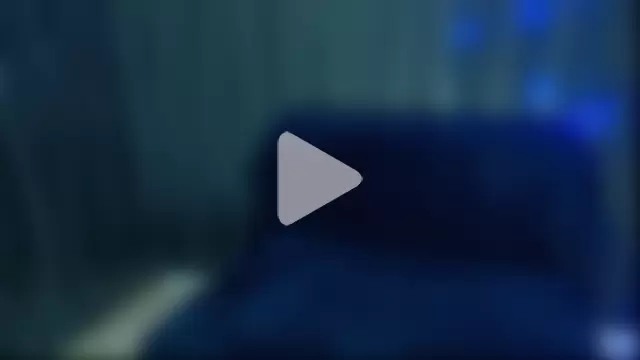 Cuckqueen-Khushi photo 1