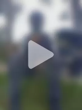 Cuervo_maniaco photo 6